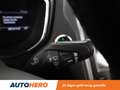 Ford Mondeo 2.0 Hybrid Zwart - thumbnail 31