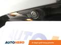 Ford Mondeo 2.0 Hybrid Zwart - thumbnail 38