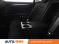 Ford Mondeo 2.0 Hybrid Zwart - thumbnail 34