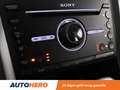 Ford Mondeo 2.0 Hybrid Zwart - thumbnail 25
