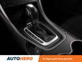 Ford Mondeo 2.0 Hybrid Zwart - thumbnail 26