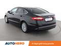 Ford Mondeo 2.0 Hybrid Zwart - thumbnail 4