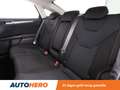Ford Mondeo 2.0 Hybrid Zwart - thumbnail 14