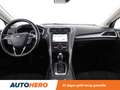 Ford Mondeo 2.0 Hybrid Zwart - thumbnail 12