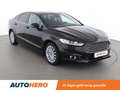 Ford Mondeo 2.0 Hybrid Zwart - thumbnail 8