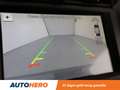 Ford Mondeo 2.0 Hybrid Zwart - thumbnail 23