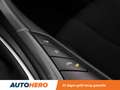 Ford Mondeo 2.0 Hybrid Negro - thumbnail 27