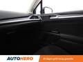 Ford Mondeo 2.0 Hybrid Zwart - thumbnail 33