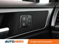Ford Mondeo 2.0 Hybrid Zwart - thumbnail 29
