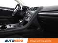 Ford Mondeo 2.0 Hybrid Zwart - thumbnail 37