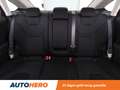 Ford Mondeo 2.0 Hybrid Zwart - thumbnail 15