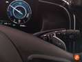 Hyundai TUCSON 1.6 TGDI HEV Tecno 2C AT Negro - thumbnail 16
