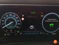 Hyundai TUCSON 1.6 TGDI HEV Tecno 2C AT Negro - thumbnail 10