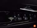 Hyundai TUCSON 1.6 TGDI HEV Tecno 2C AT Negro - thumbnail 19
