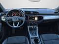 Audi Q3 2.0 TD *S line* s tronic MMI Navigation plus Gris - thumbnail 4