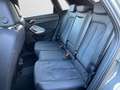 Audi Q3 2.0 TD *S line* s tronic MMI Navigation plus Gris - thumbnail 14