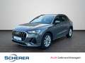 Audi Q3 2.0 TD *S line* s tronic MMI Navigation plus Grau - thumbnail 1