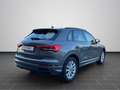Audi Q3 2.0 TD *S line* s tronic MMI Navigation plus Gris - thumbnail 3