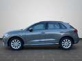 Audi Q3 2.0 TD *S line* s tronic MMI Navigation plus Grau - thumbnail 7
