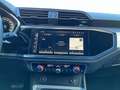 Audi Q3 2.0 TD *S line* s tronic MMI Navigation plus Grau - thumbnail 16