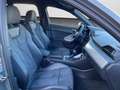 Audi Q3 2.0 TD *S line* s tronic MMI Navigation plus Gris - thumbnail 5
