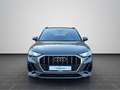 Audi Q3 2.0 TD *S line* s tronic MMI Navigation plus Gris - thumbnail 6