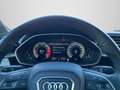 Audi Q3 2.0 TD *S line* s tronic MMI Navigation plus Gris - thumbnail 11
