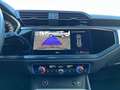 Audi Q3 2.0 TD *S line* s tronic MMI Navigation plus Grau - thumbnail 15