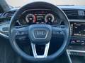 Audi Q3 2.0 TD *S line* s tronic MMI Navigation plus Grau - thumbnail 9