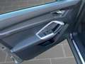 Audi Q3 2.0 TD *S line* s tronic MMI Navigation plus Grau - thumbnail 12