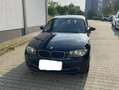 BMW 116 116i Negru - thumbnail 1