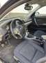 BMW 116 116i Negru - thumbnail 7