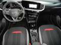 Opel Mokka 1,2 GS-Line+Navi+Kamera+Sitzhzg+Automatik Gris - thumbnail 5