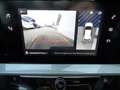 Opel Mokka 1,2 GS-Line+Navi+Kamera+Sitzhzg+Automatik Gris - thumbnail 12