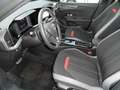 Opel Mokka 1,2 GS-Line+Navi+Kamera+Sitzhzg+Automatik Gris - thumbnail 8
