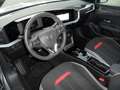 Opel Mokka 1,2 GS-Line+Navi+Kamera+Sitzhzg+Automatik Gris - thumbnail 4