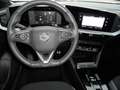 Opel Mokka 1,2 GS-Line+Navi+Kamera+Sitzhzg+Automatik Gris - thumbnail 14