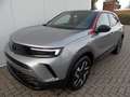 Opel Mokka 1,2 GS-Line+Navi+Kamera+Sitzhzg+Automatik Gris - thumbnail 1
