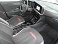 Opel Mokka 1,2 GS-Line+Navi+Kamera+Sitzhzg+Automatik Gris - thumbnail 6