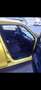 Suzuki Swift 1.4 boosterjet Sport 2wd - thumbnail 3