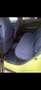 Suzuki Swift 1.4 boosterjet Sport 2wd - thumbnail 4
