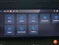 Peugeot 308 SW 1.5 BlueHDi S&S Active Pack EAT8 130 Blanco - thumbnail 15