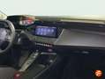 Peugeot 308 SW 1.5 BlueHDi S&S Active Pack EAT8 130 Blanco - thumbnail 21