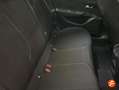 Peugeot 308 SW 1.5 BlueHDi S&S Active Pack EAT8 130 Blanco - thumbnail 25