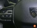 Peugeot 308 SW 1.5 BlueHDi S&S Active Pack EAT8 130 Blanco - thumbnail 12