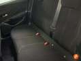Peugeot 308 SW 1.5 BlueHDi S&S Active Pack EAT8 130 Blanco - thumbnail 24