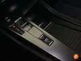 Peugeot 308 SW 1.5 BlueHDi S&S Active Pack EAT8 130 Blanco - thumbnail 17