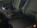 Peugeot 308 SW 1.5 BlueHDi S&S Active Pack EAT8 130 Blanco - thumbnail 22