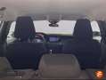 Peugeot 308 SW 1.5 BlueHDi S&S Active Pack EAT8 130 Blanco - thumbnail 18