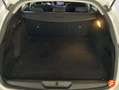 Peugeot 308 SW 1.5 BlueHDi S&S Active Pack EAT8 130 Blanco - thumbnail 26